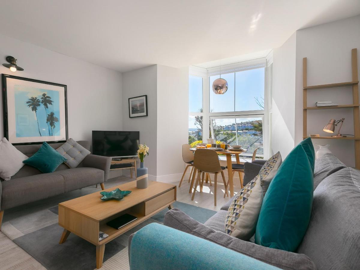 Waters Watch Apartment