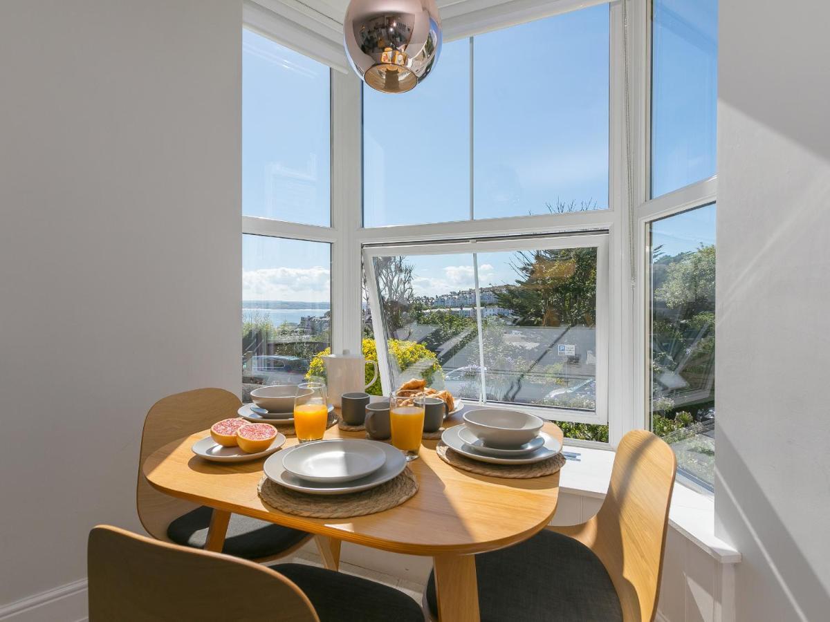 Waters Watch Apartment *